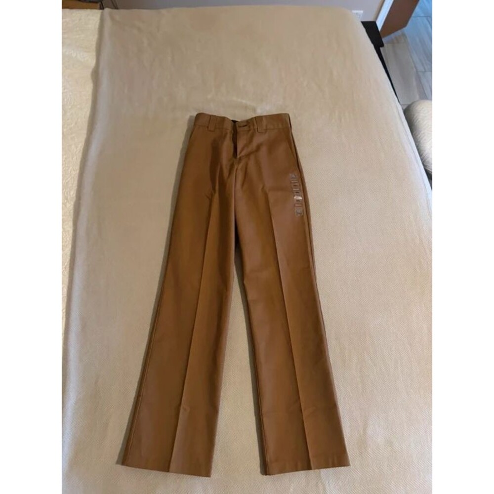 Dickies Pants
